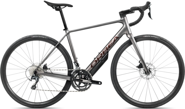 Orbea Avant H40 Orbea Avant H40