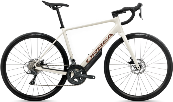 Orbea Avant H60 Orbea Avant H60