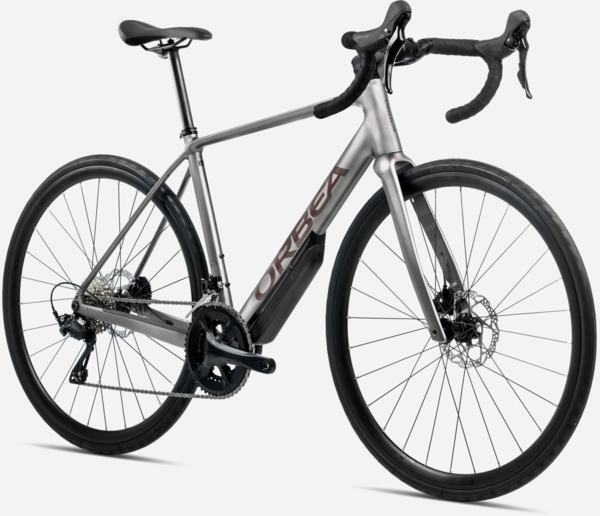 Orbea Avant H60 - Perkiomen Bicycles | Schwenksville, PA