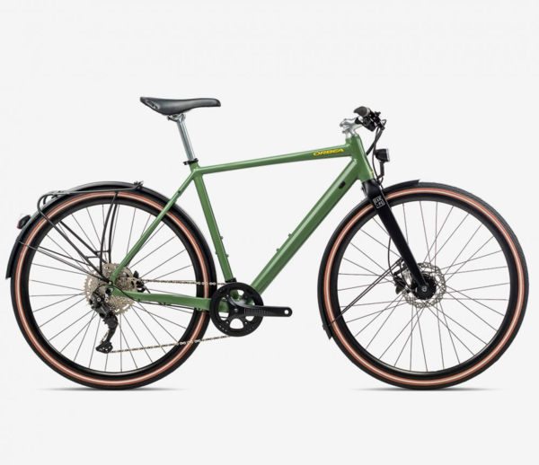 orbea-carpe-10-419983-1.png