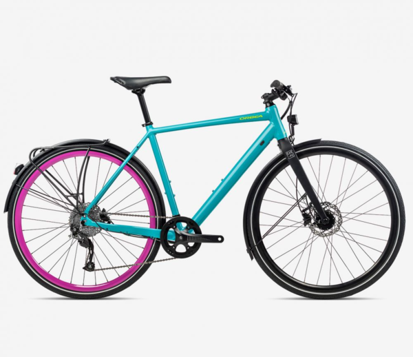 orbea-carpe-15-419997-12.png