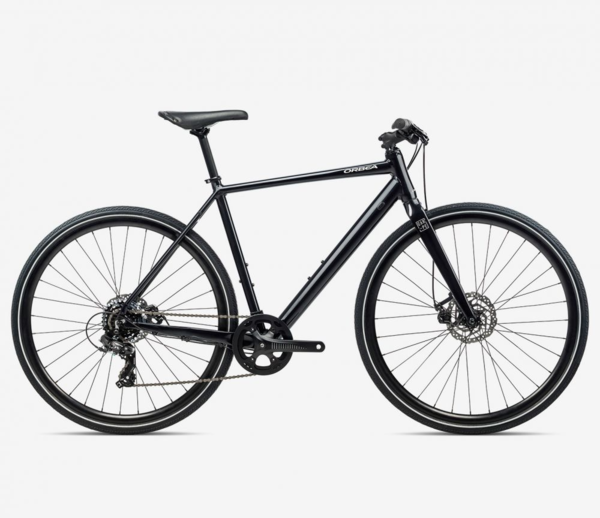 orbea-carpe-40-420006-13.png
