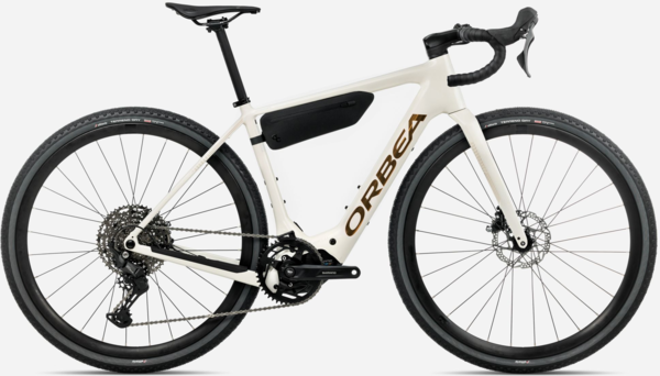 Orbea Denna H40 - Thumbnail 4
