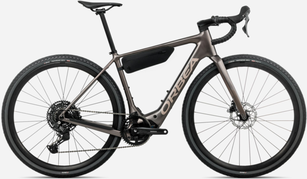 Orbea Denna H50