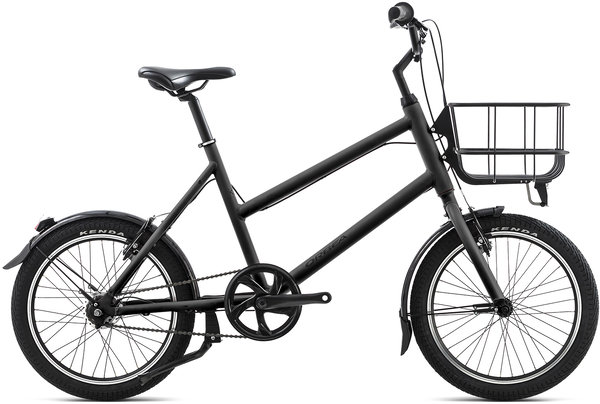 Orbea Katu 40 - Buy Local Now