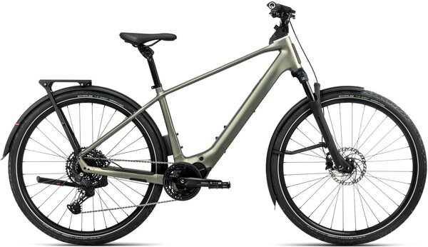 Orbea Kemen Tour 20 Orbea Kemen Tour 20