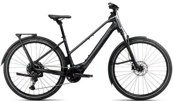 Orbea Kemen Tour 20 Mid