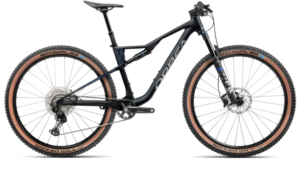 Orbea Oiz H10 - The Loose Wheel | Cedar Grove, NJ