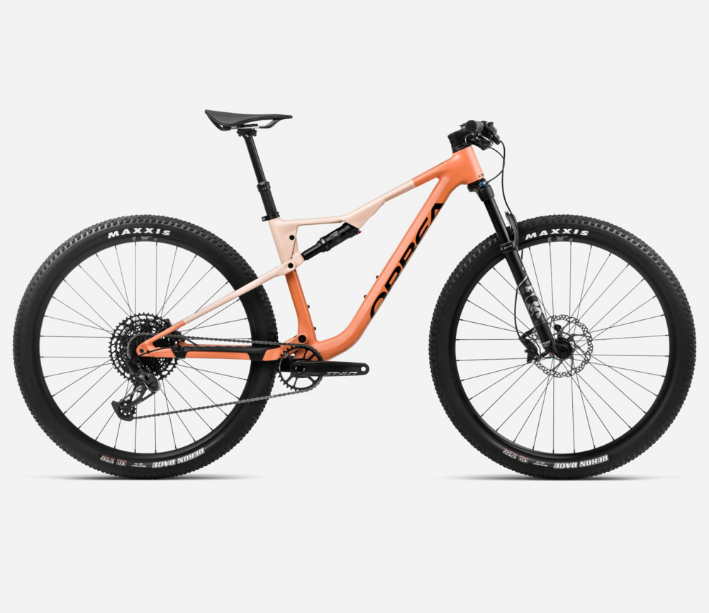 orbea-oiz-h20---2024-iv-824421