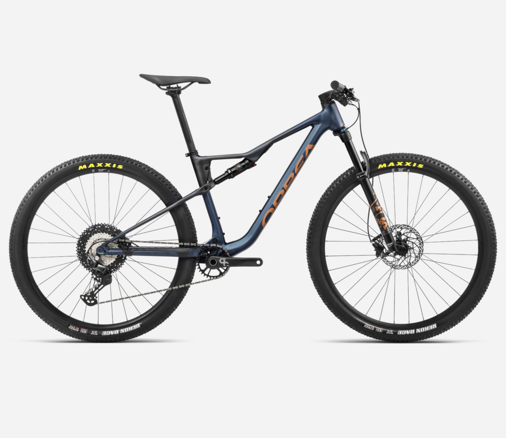 Orbea Oiz H30 - Perkiomen Bicycles | Schwenksville, PA