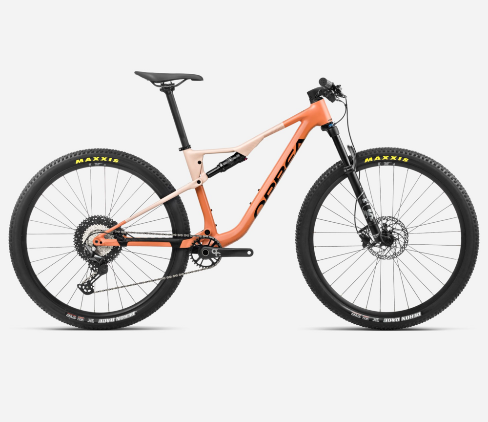 orbea-oiz-h30---2024-iv-824423