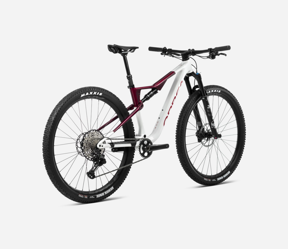 Orbea Oiz H30 - Perkiomen Bicycles | Schwenksville, PA