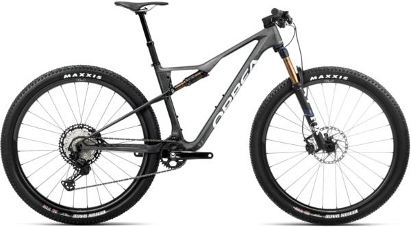 Orbea Oiz M10 Orbea Oiz M10