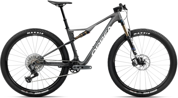 Orbea Oiz M10 AXS Orbea Oiz M10 AXS