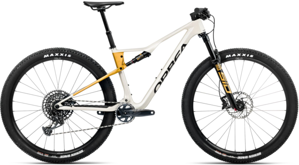orbea-oiz-m21-1245080-11.png