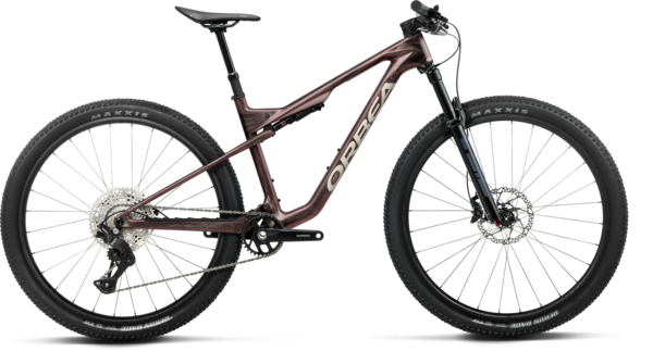 fahrradhelm herren cool ABUS Urban Helm HUD-Y - mit magnetischem, aufladbarem LED-Rücklicht & Magnetverschluss - cooler für den Alltag - für Damen und Garmin Edge Explore 2 Partybirds farbe:SPARKLING PINK
