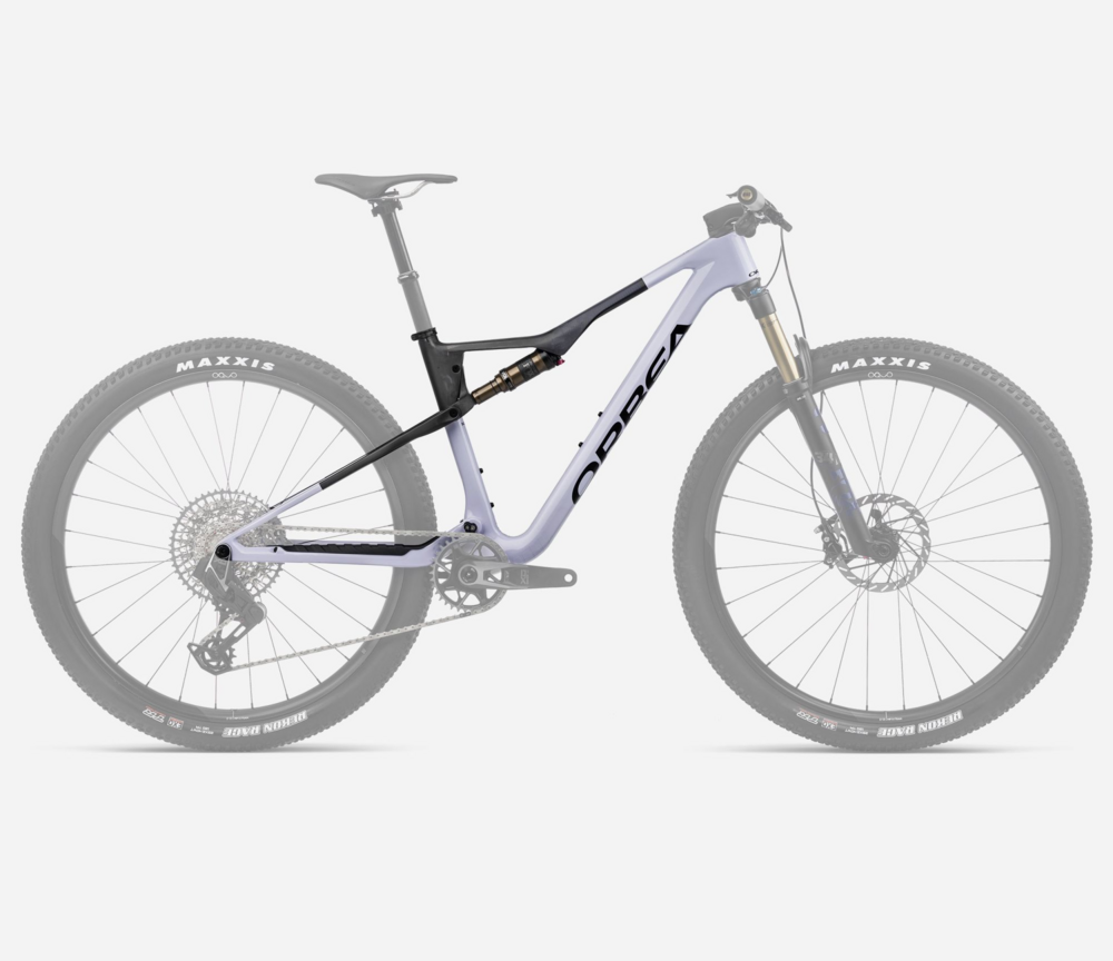 orbea-oiz-omxfox-i-line-float-