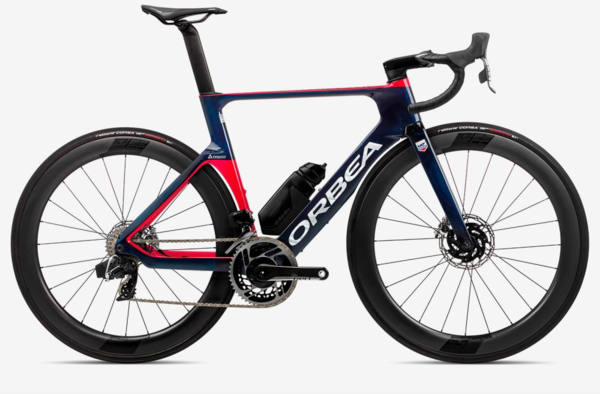 orbea-orca-aero-m11eltd-419936