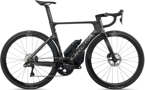 Orbea Orca Aero M20ILTD