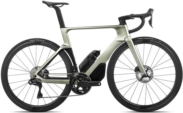 orbea-orca-aero-m20iltd-399435 