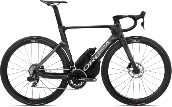 Orbea Orca Aero M21ELTD