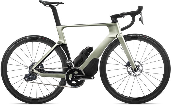 orbea-orca-aero-m21eltd-399436
