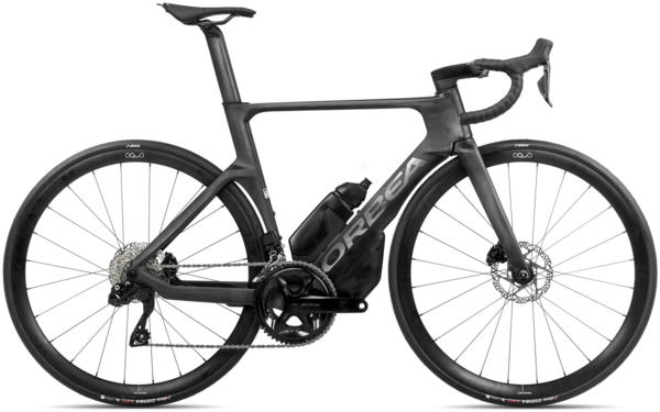 Orbea Orca Aero M30ILTD