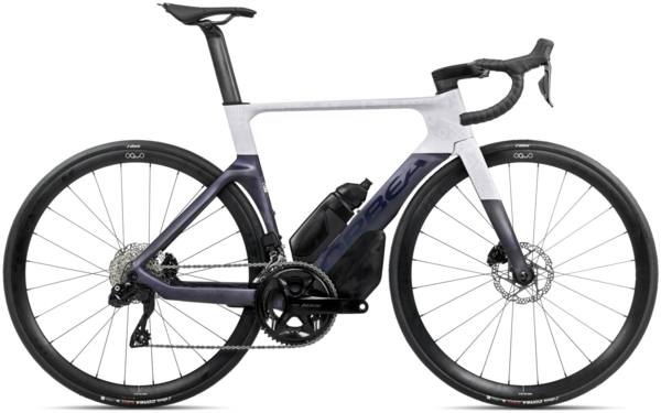 Orbea Orca Aero - Thumbnail 2