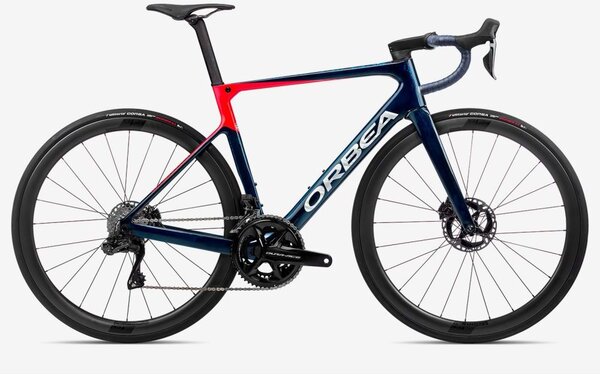 orbea-orca-m10iltd-pwr-419940-