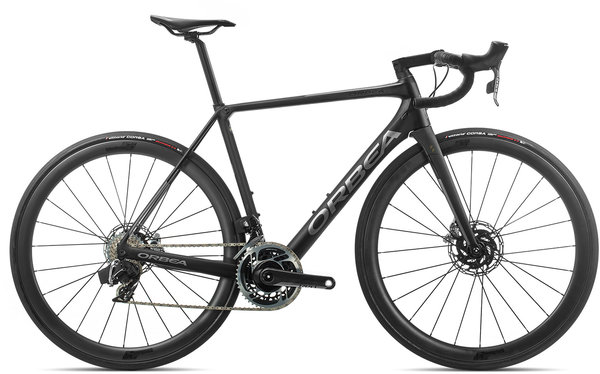 orbea shop Off 72% - www.farsfair.ir