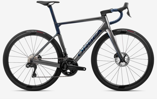 orbea-orca-m20iltd-419943-1.png
