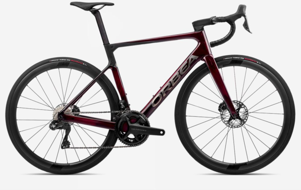orbea-orca-m20iltd-419943-12.png