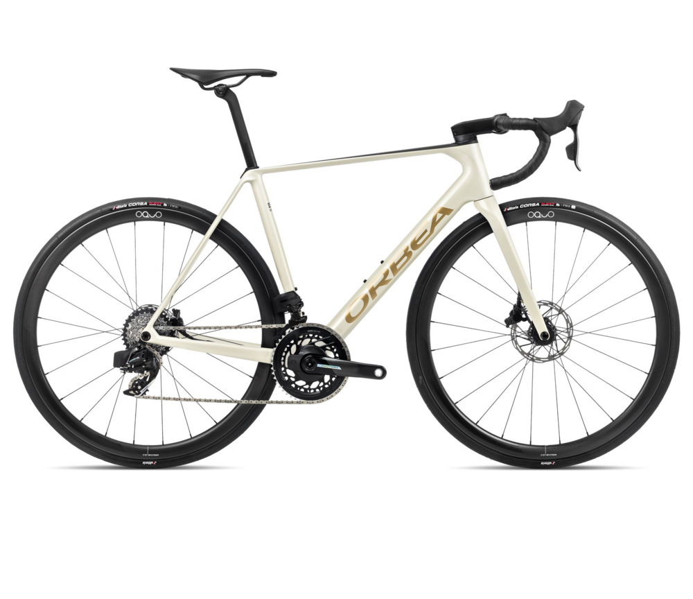 Orbea Orca M21eTEAM PWR - Wheelworks | Belmont & Somerville Bike Shop Orbea Orca M21eTEAM PWR - Wheelworks | Belmont & Somerville Bike Shop