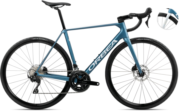 Orbea Orca M30 Orbea Orca M30