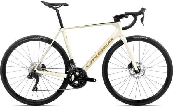 Orbea Orca M30I