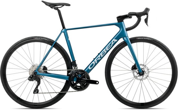 Orbea Orca M30I