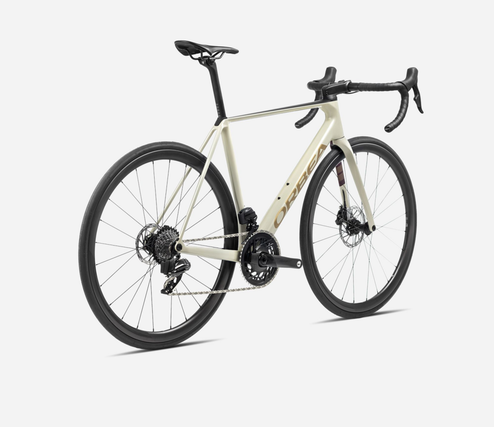 orbea-orca-m30i-si-696281-1.png