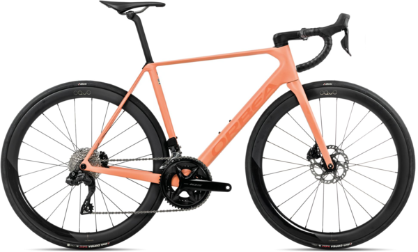 Orbea Orca M30ILTD PWR