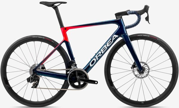 orbea-orca-m31eltd-419953-14.jpg