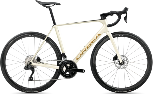 Orbea Orca M35I