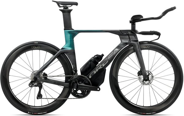 Orbea Ordu M30ILTD Orbea Ordu M30ILTD