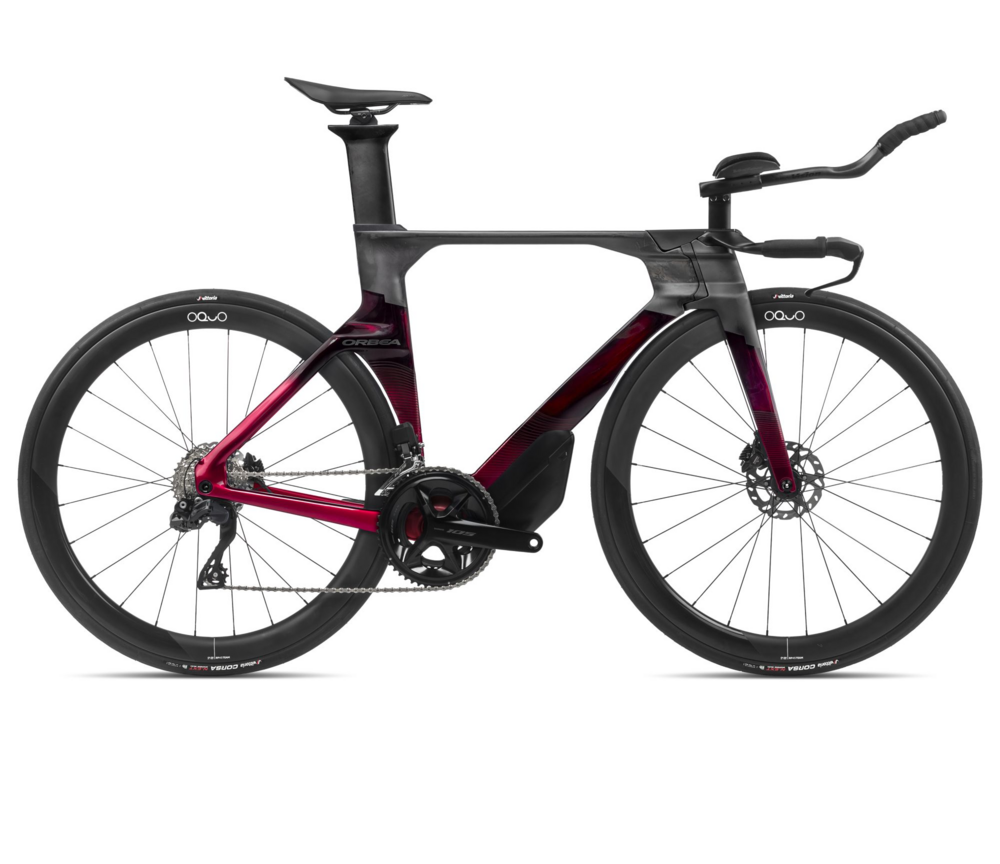 Orbea Ordu M30iLTD - Wheelworks | Belmont & Somerville Bike Shop