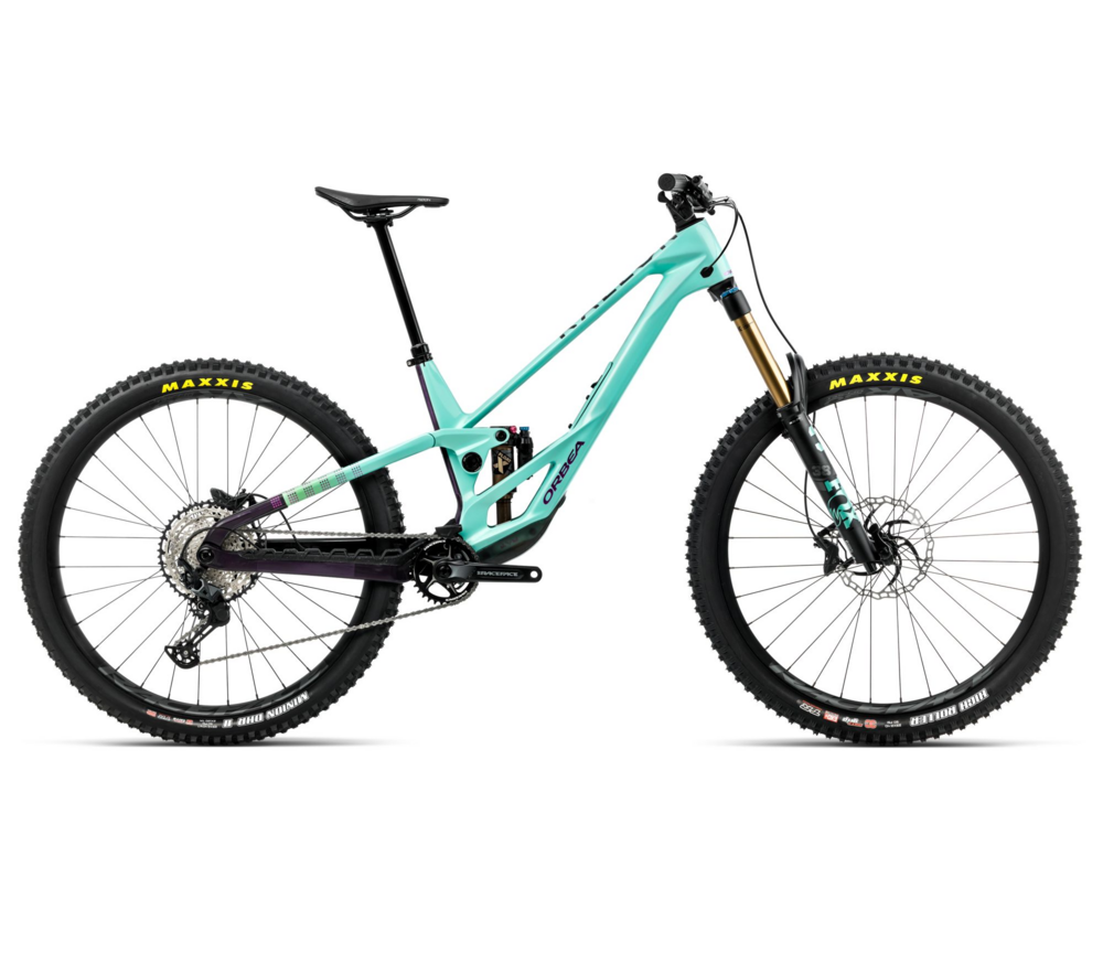 orbea-rallon-e10-iv-1248926-2.png