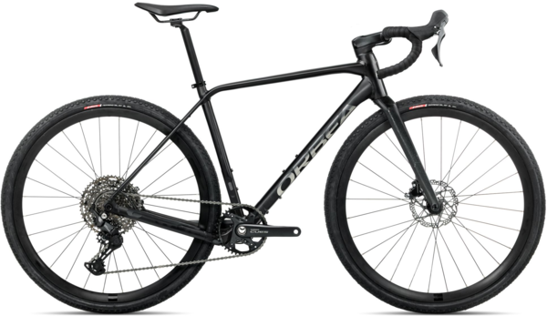 Orbea Terra H45 - Thumbnail 3