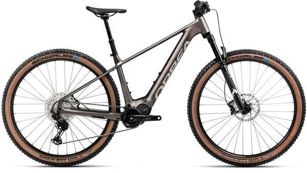 Orbea Urrun 10 Orbea Urrun 10