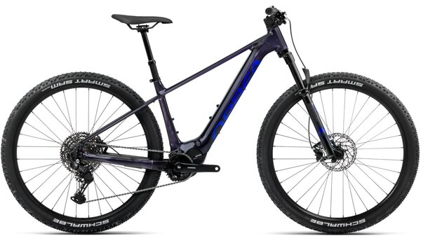 Orbea Urrun 20 Orbea Urrun 20