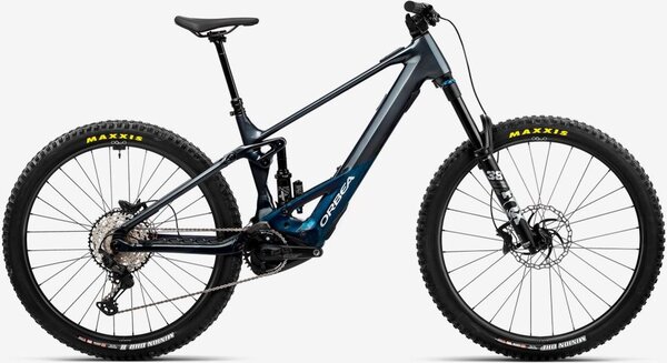 orbea-wild-h10-419998-11.jpg