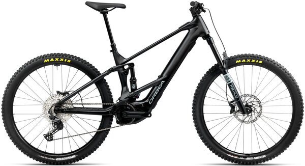 Orbea Wild ST H30 Orbea Wild ST H30
