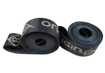 Origin8 Torq Strip Rim Tape