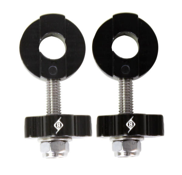 Origin8 Adjustable Chain Tensioners